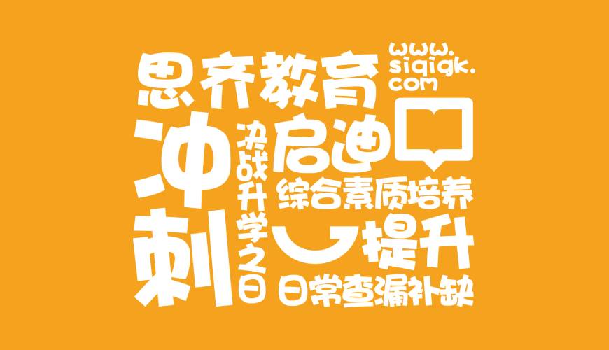 大连包装设计失去焦点的4个迹象