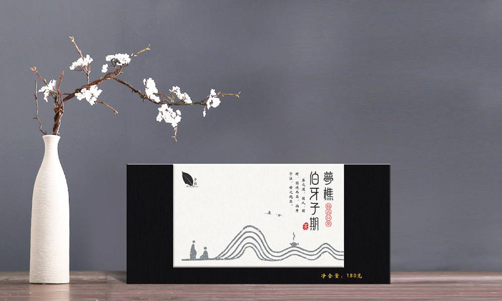 从材料到工艺，大连包装设计的质量底线与创新突破
